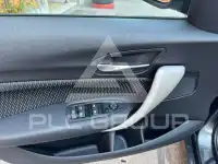 2016 BMW 116