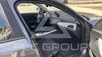 2016 BMW 116