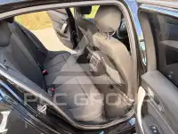 2016 BMW 116