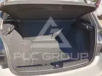 2016 BMW 116