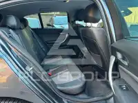 2016 BMW 116