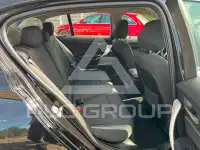 2016 BMW 116