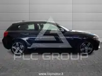 2016 BMW 116