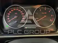 2016 BMW 116