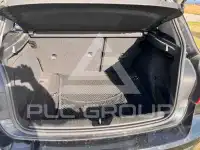 2016 BMW 116