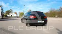 2016 BMW 116
