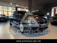2016 BMW 116