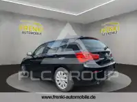 2016 BMW 116