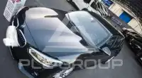 2016 BMW 116