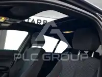2016 BMW 116