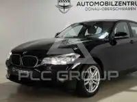 2016 BMW 116
