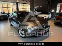 2016 BMW 116