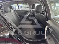 2016 BMW 116