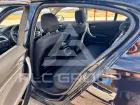 2016 BMW 116