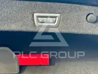 2016 BMW 730