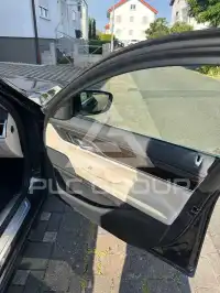 2016 BMW 730