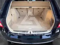 2016 BMW 318