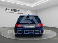 2016 BMW 318
