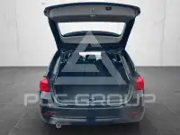 2016 BMW 318
