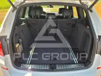 2016 BMW X3