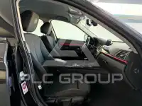 2016 BMW 320