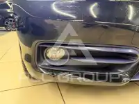 2016 BMW 118