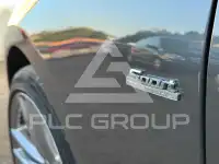 2016 BMW 118