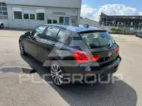 2016 BMW 118