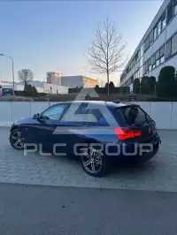 2016 BMW 118