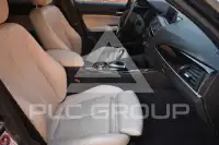 2016 BMW 118