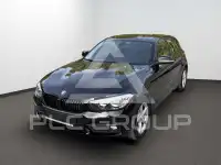 2016 BMW 118