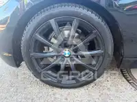 2016 BMW 118