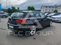 2016 BMW 118