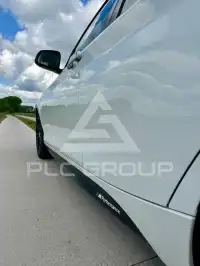 2016 BMW 118