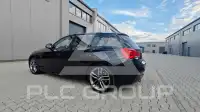 2016 BMW 118