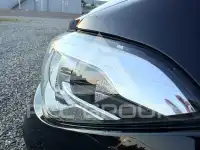2016 BMW 118