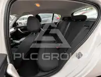 2016 BMW 118