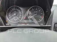 2016 BMW 118