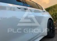 2016 BMW 118