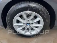 2016 BMW 118