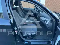 2016 BMW 118