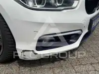 2016 BMW 118