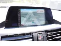 2016 BMW 118