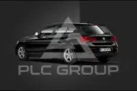 2016 BMW 118