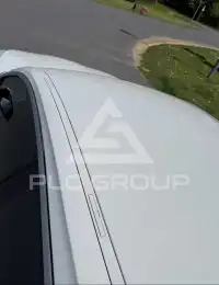 2016 BMW 118
