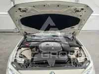 2016 BMW 118