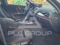 2016 BMW 118