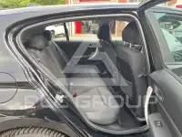 2016 BMW 118