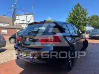 2016 BMW 118