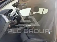 2016 BMW 118